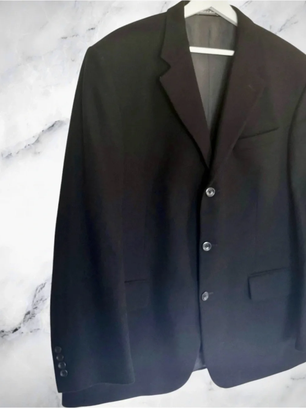 Oscar de la Renta elevate your